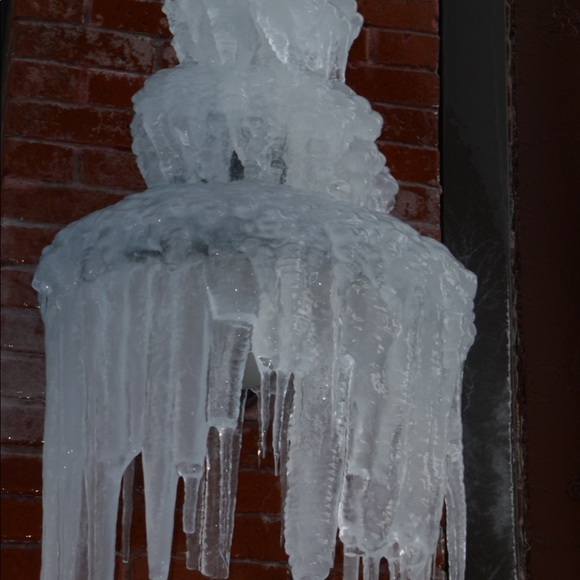 Meet your Posher, Ken - Picture 1 of 1